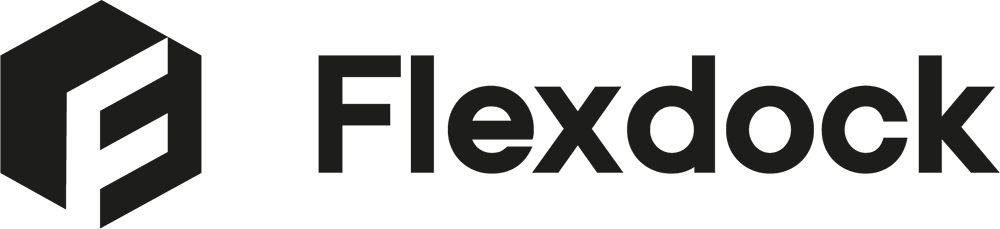 Flexdock